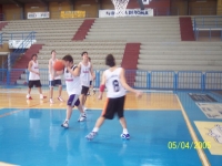 finale provinciale basket 20.jpg